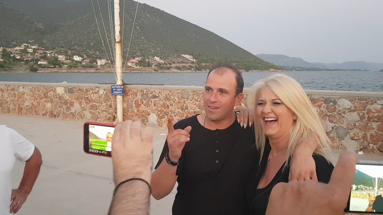 ΣΑΦΕΤΗΣ ΧΑΡΡΑ ΔΡΟΣΙΑ ΧΑΛΚΙΔΑΣ