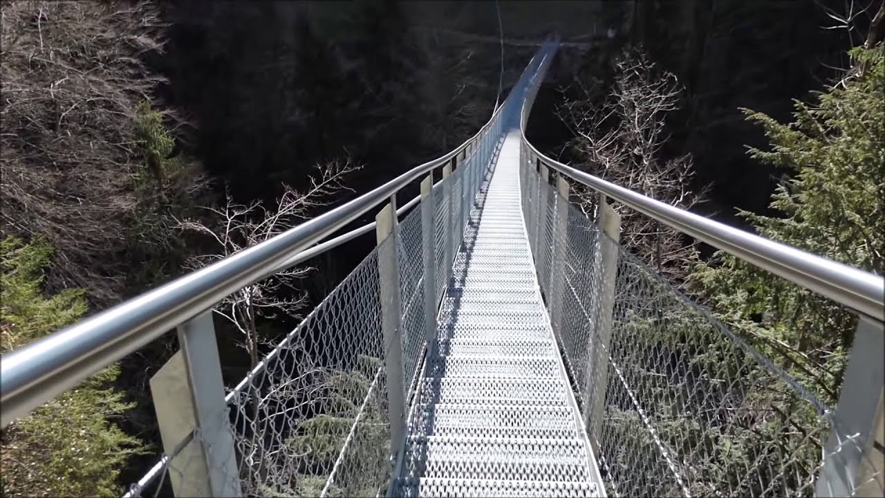 Beatusbrücke