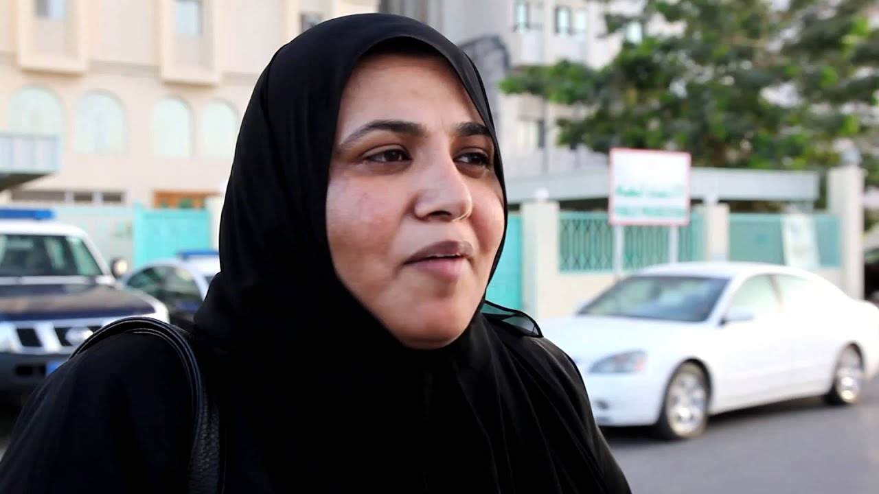 إعتصام أهالي المعتقلين أمام الإدعاء العام 31 مارس 2011 -1