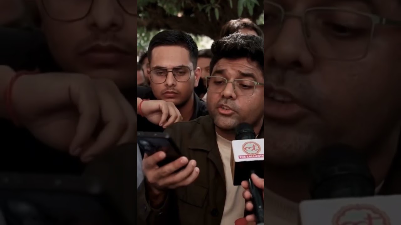 SSC scam #scam #eduquity #ssc_reforms #shorts
