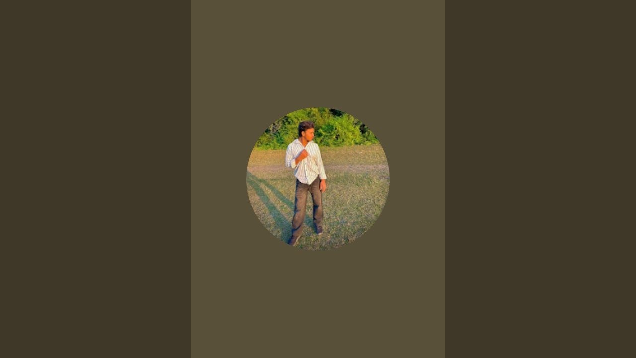 sameer ansari 40  is live