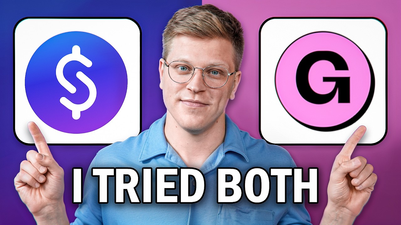 Stan Store vs Gumroad: Which is Better? (2026)