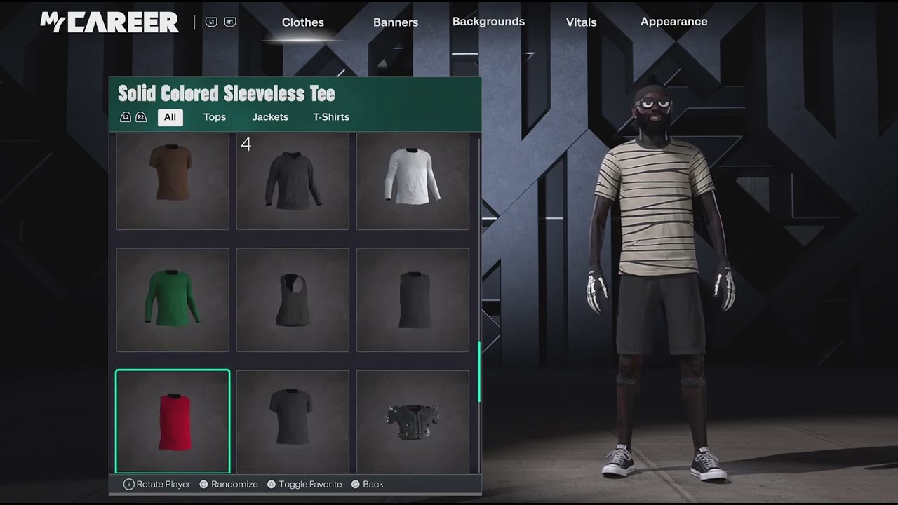 NBA 2K26_20260224003338