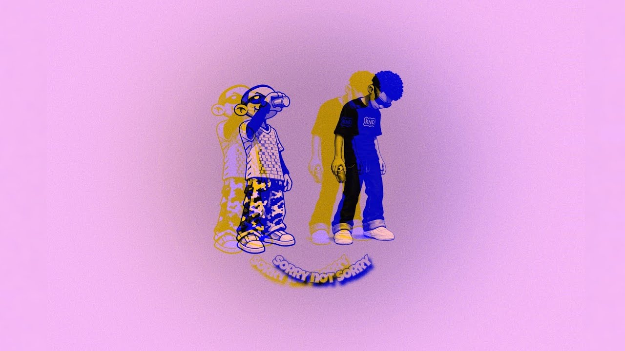 WHITE JEANS - (AMARIXXVII & XVMMI) 
