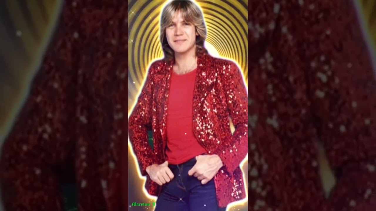 Patrick Juvet : 