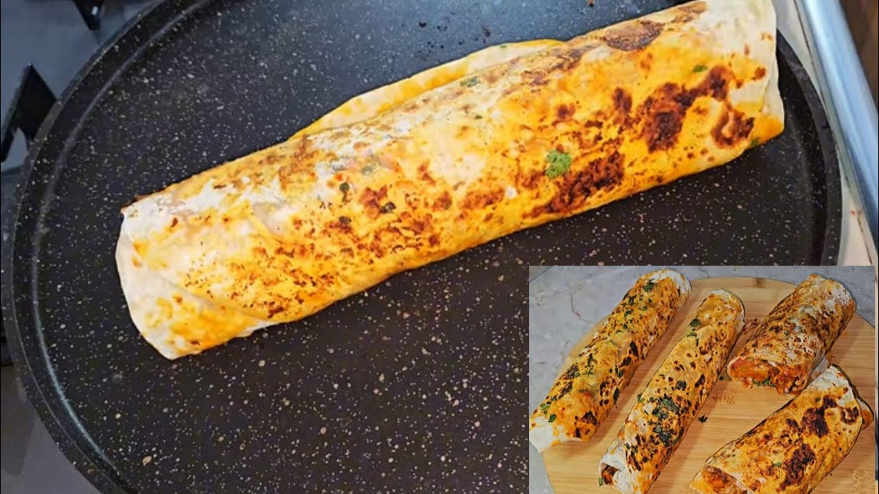 👉EV YAPIMI ÖZEL SOSLU HATAY DÖNERİ 👉 BU ŞEKİLDE YAPIYORUM TADINA DOYUM OLMUYOR #food #trending
