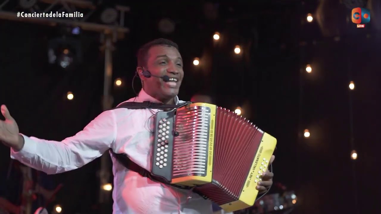 Dagoberto 
