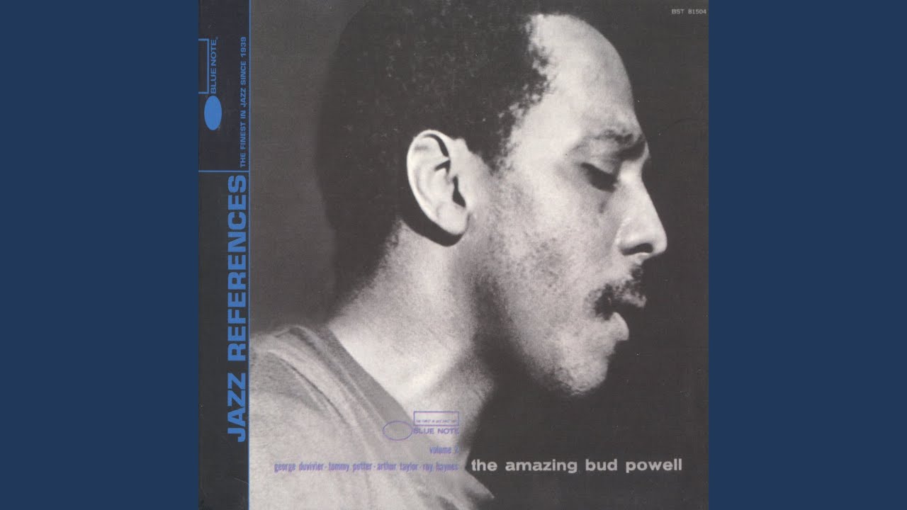 Audrey (Remastered 1994)