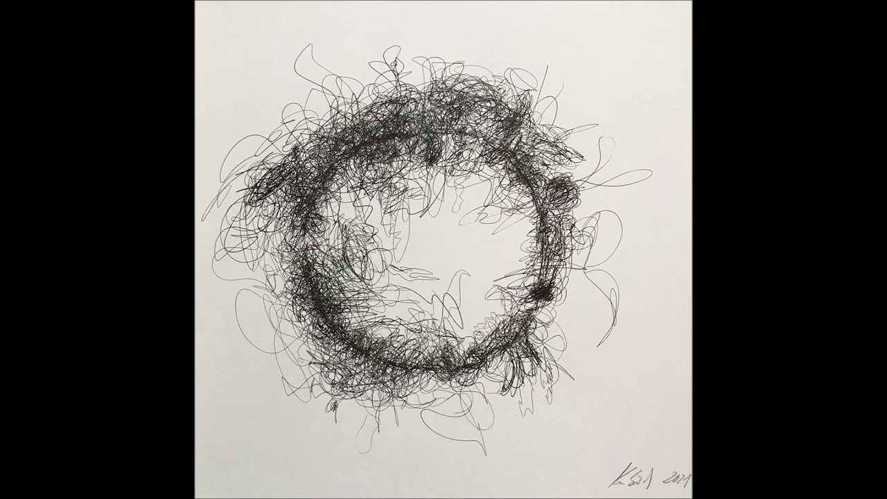 Christina Kubisch – Three Pieces For Electro Magnetism (2021)