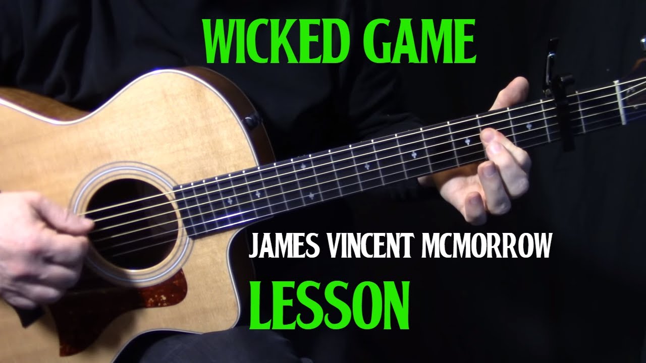 how to play 
