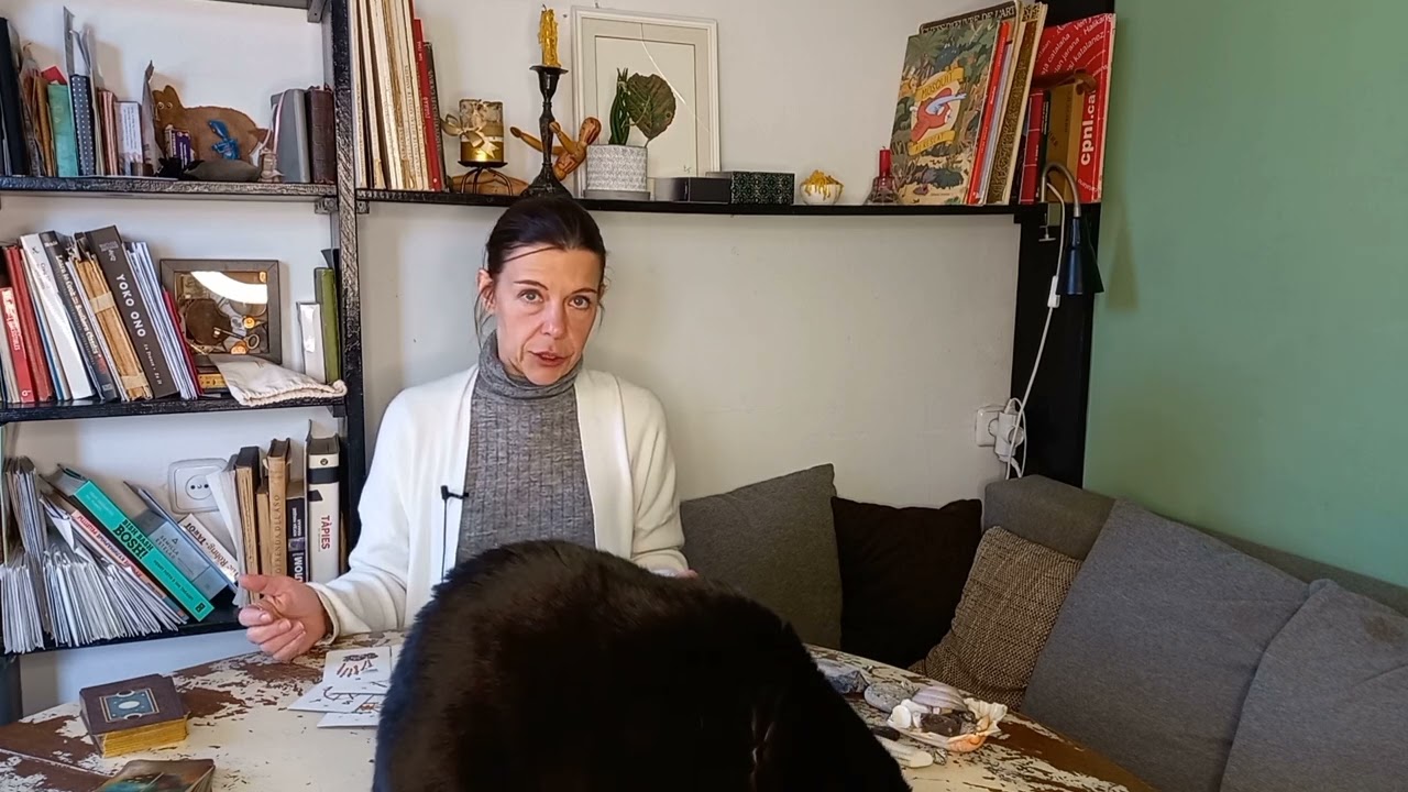 🔥 ЕГО ВЗГЛЯД НА НАШИ ОТНОШЕНИЯ.
