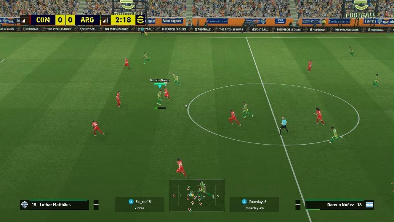 eFootball_2026 tran thua tui ho