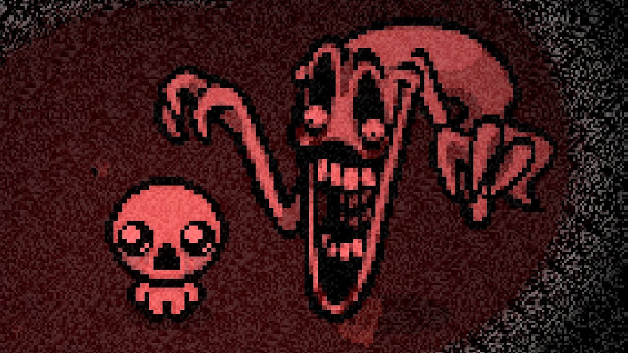 The Sleeper's Scary Domain! Fiend Folio: The Depths