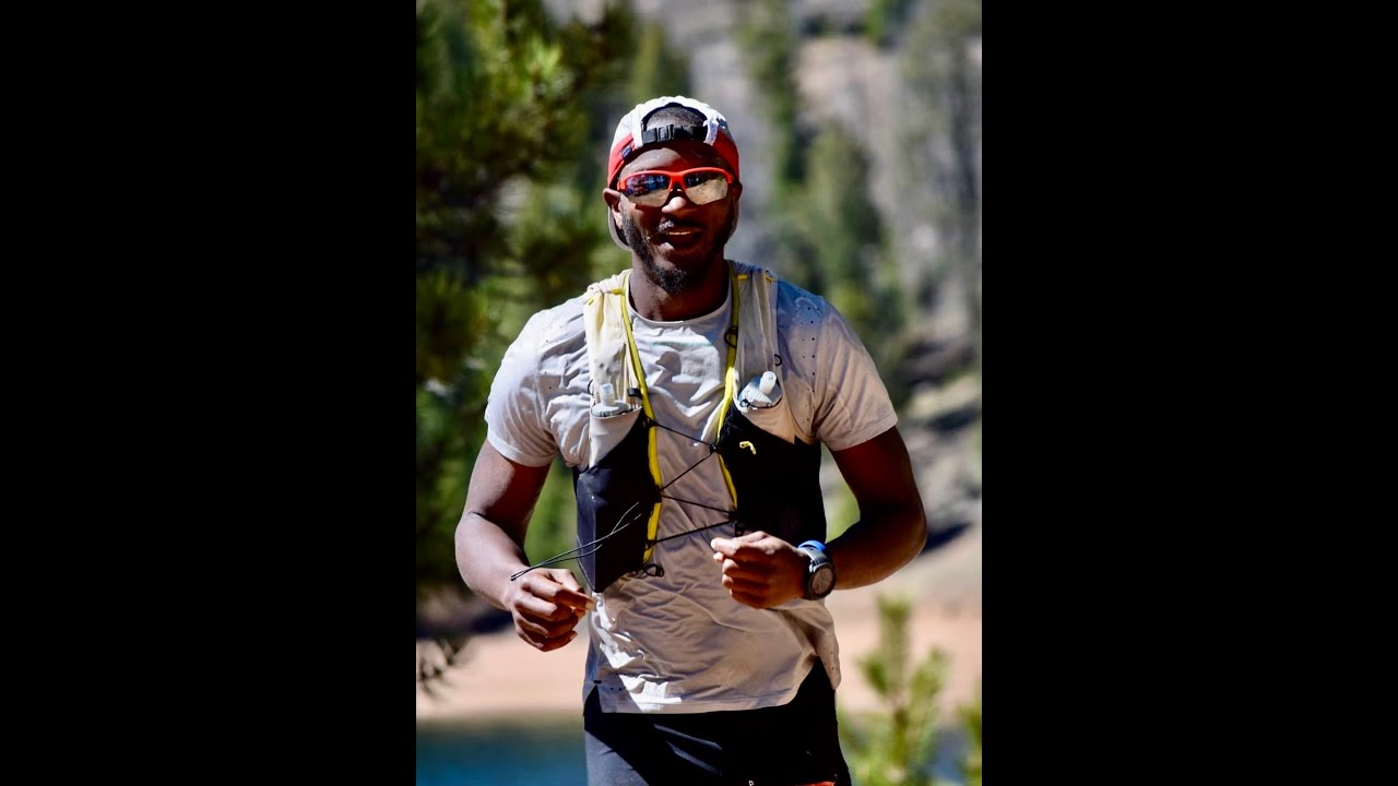 #373 - We Are Diarra Cropper Makes Some Sense of the Burrito League