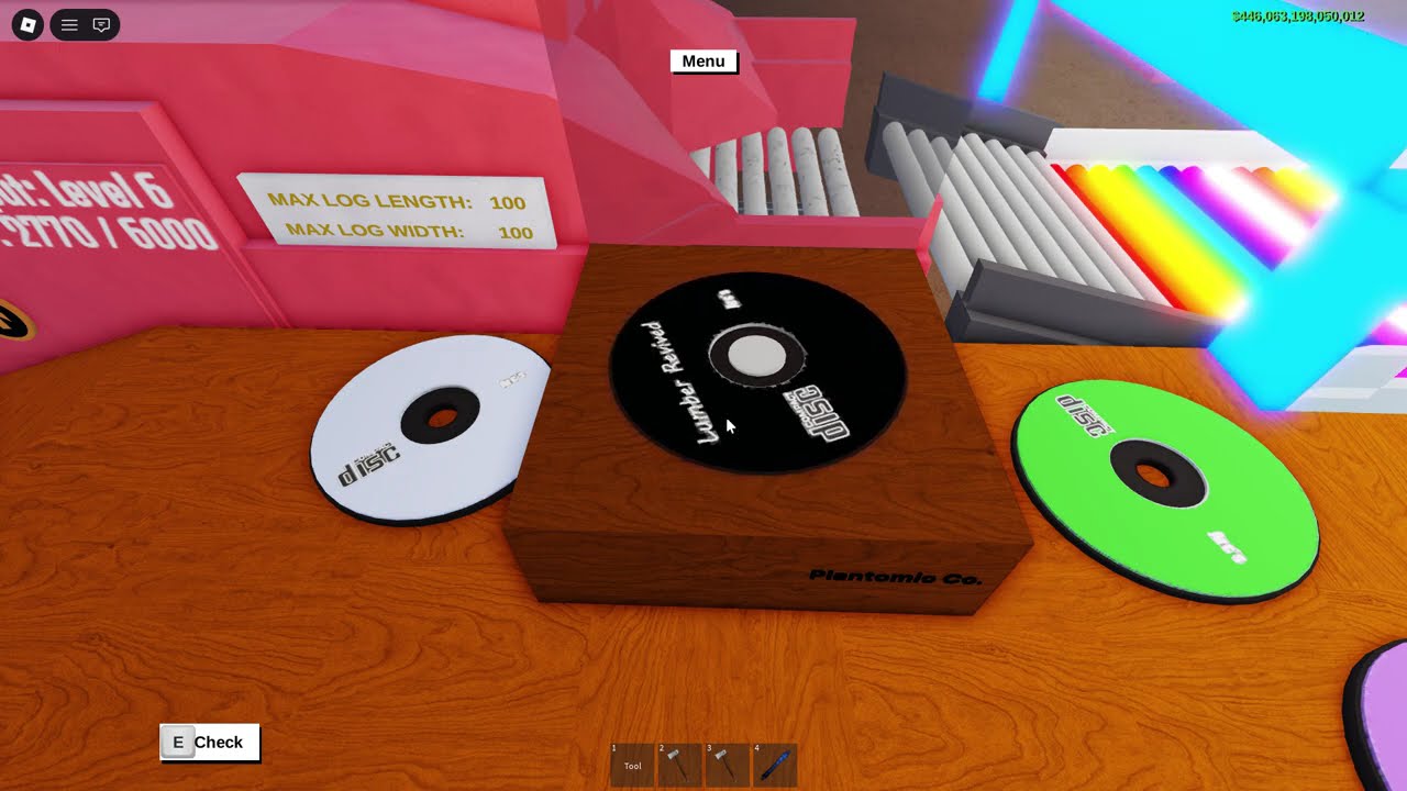 Musical Sleep - Underside (LTM CD Soundtrack Vol.3)