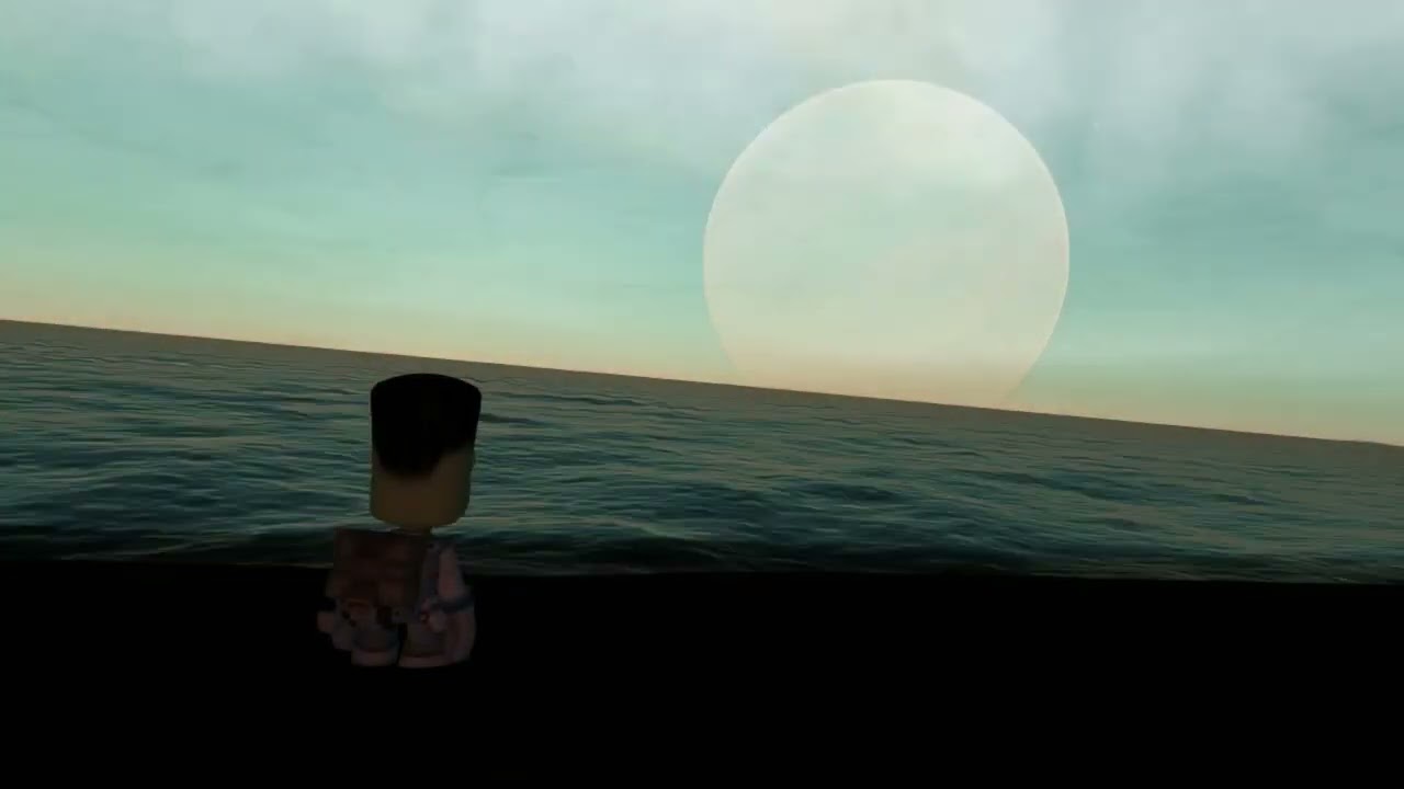 KSP 2 - *HUGE* NEWS UPDATE LEAK?!?! EXCLUSIVE GAMEPLAY FOOTAGE!!!!