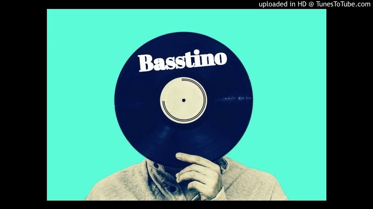 Gigi Dagostino -Hymn 2020 djbasstino vision 3