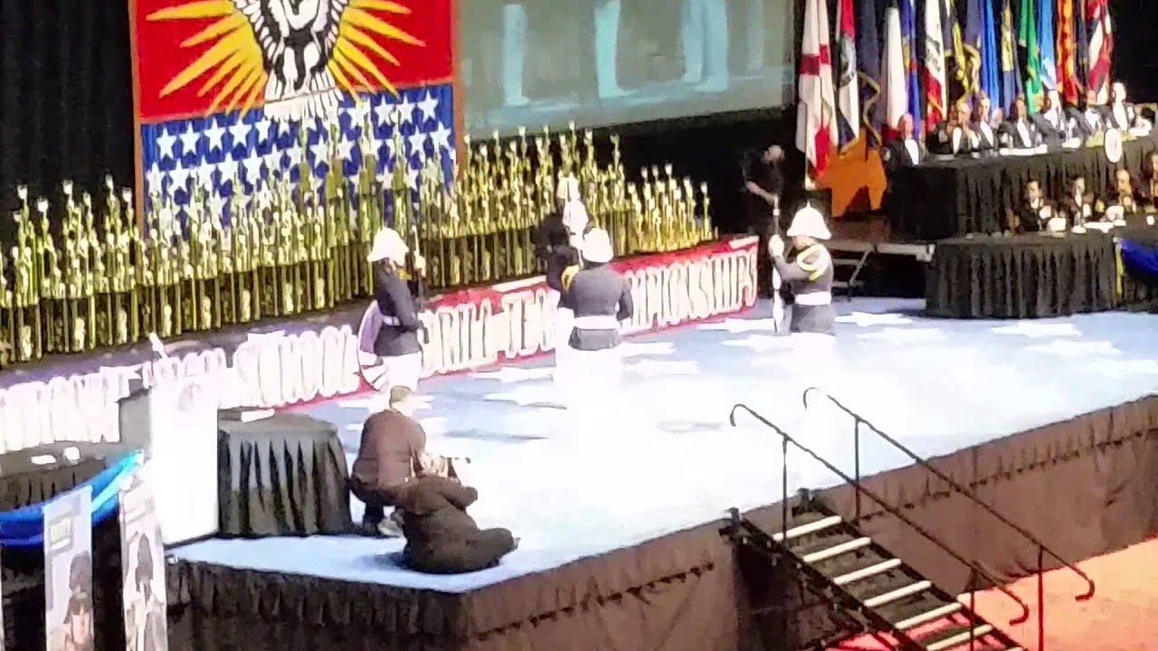 Kings guard 2014