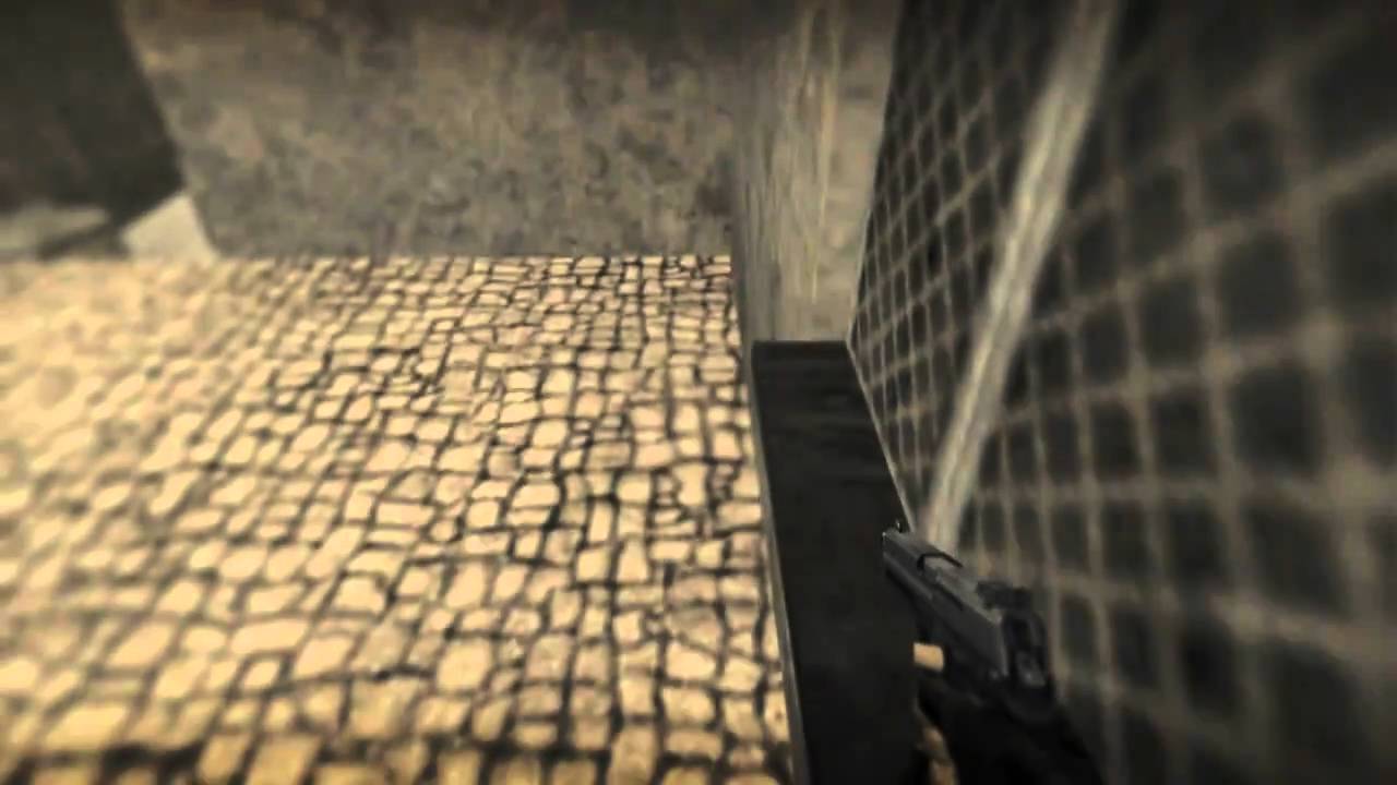 KreedzLithuania Run of the week #5