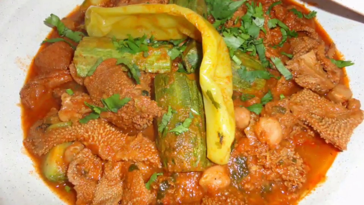 بكبوكة بالدوارة  بقري تشهي