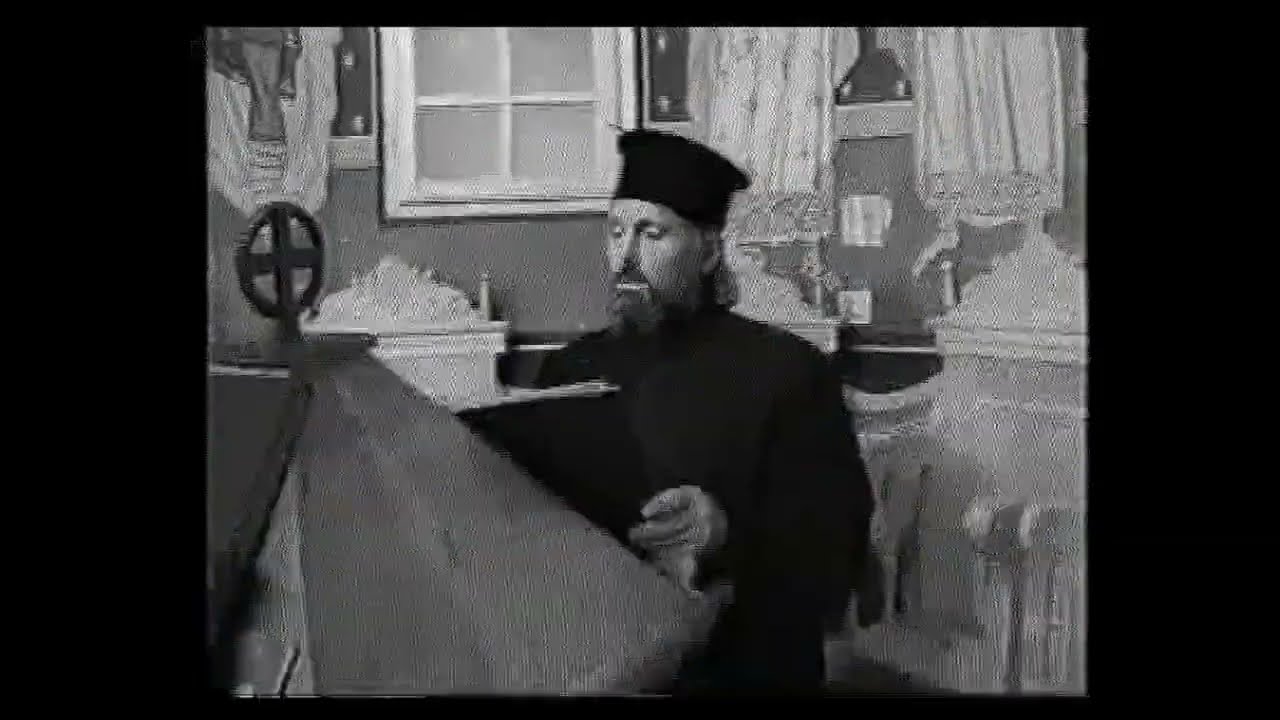 Mănăstirea Piatra Tăieturii: Amintiri de demult 