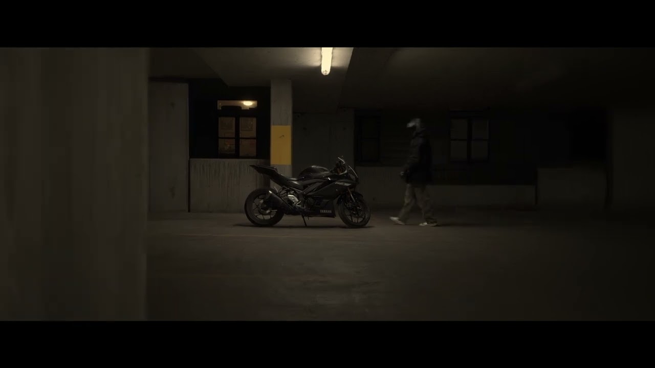 THURSDAY, OCT 31ST | The Batman x Halloween Short Film