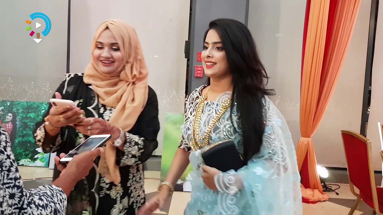 বিজয়ের বিয়েতে ক্রিকেটারদের মিলনমেলা || স্বপরিবারে রিয়াদ, মুশফিক, মিথুন, সোহান, তাইজুল ||