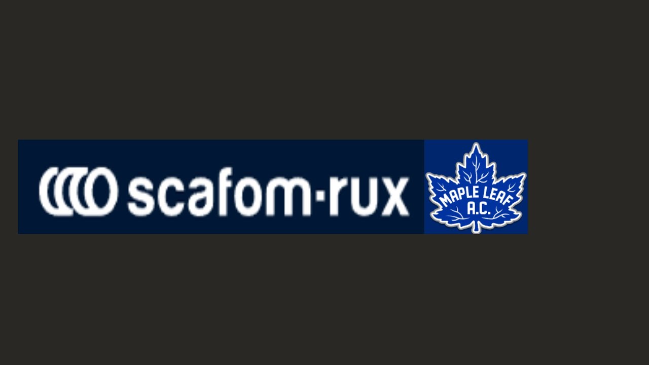 MLAC Scafom-rux vs Fort Saskatchewan Rangers - January 24, 2026