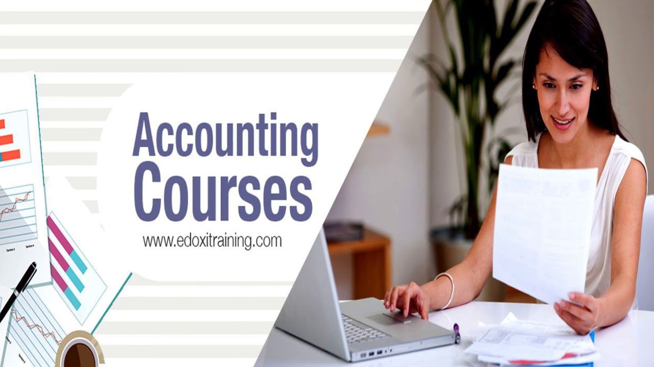 Job Focused Courses Training Program in Dubai