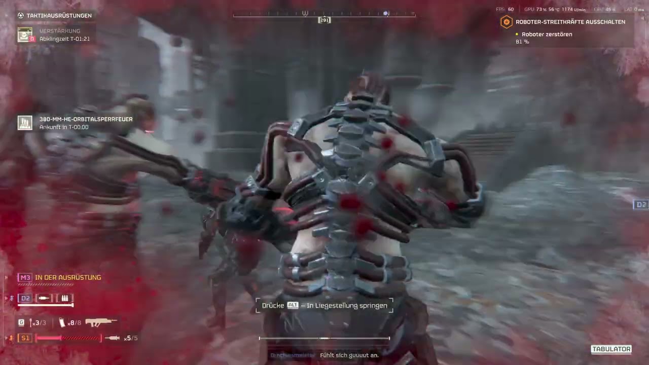 helldivers 2 - super helldive(10)