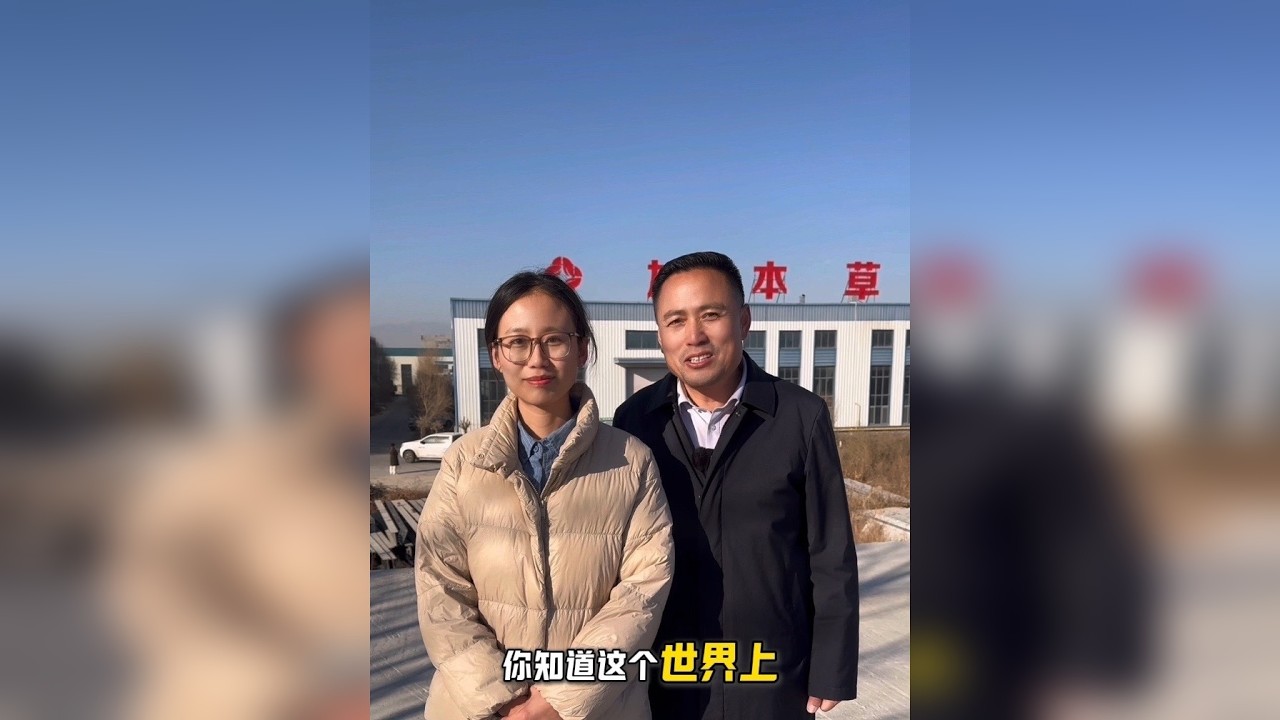 富有，并不是拥有的更多，而是需要的更少，慢就是快，稳就是赢，清醒就是自由！
