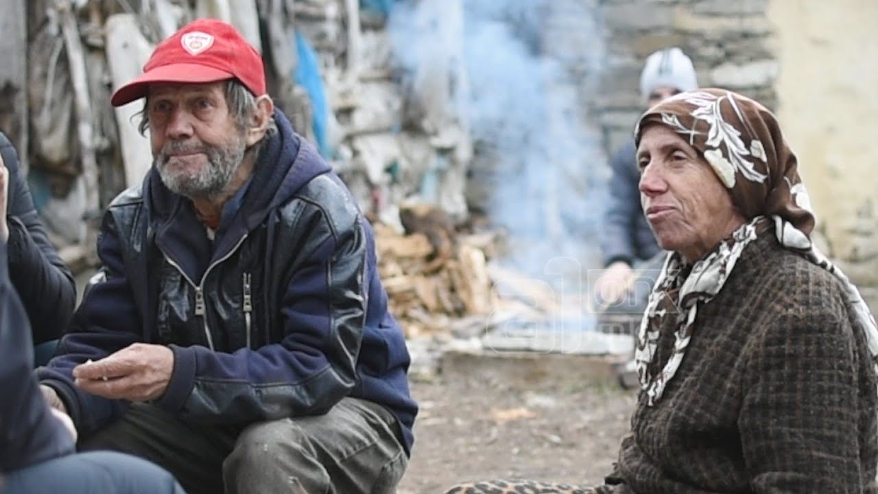 Братот на Атиџе: Не ја давам, каде што е таа - таму ќе бидам и јас