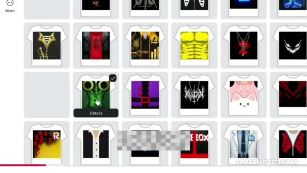 Want free t shirt go to apk guide