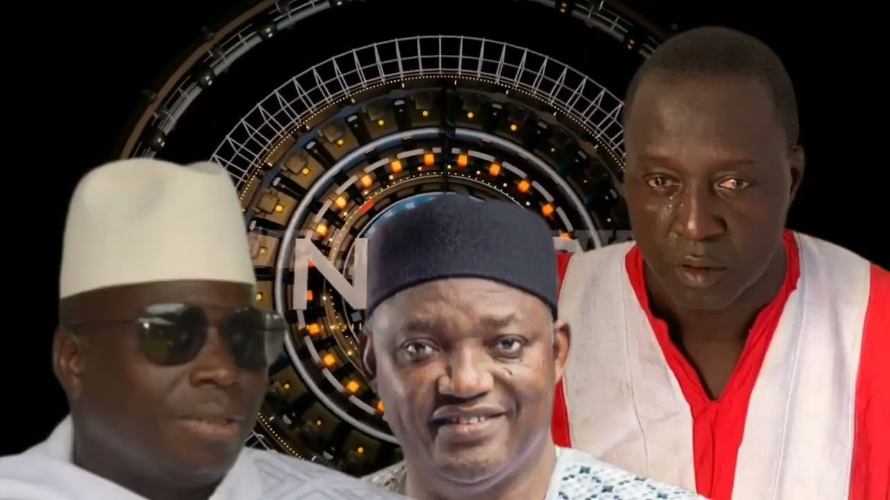 BAITULIE  COMMISSION IS COMING. BAITULIE 