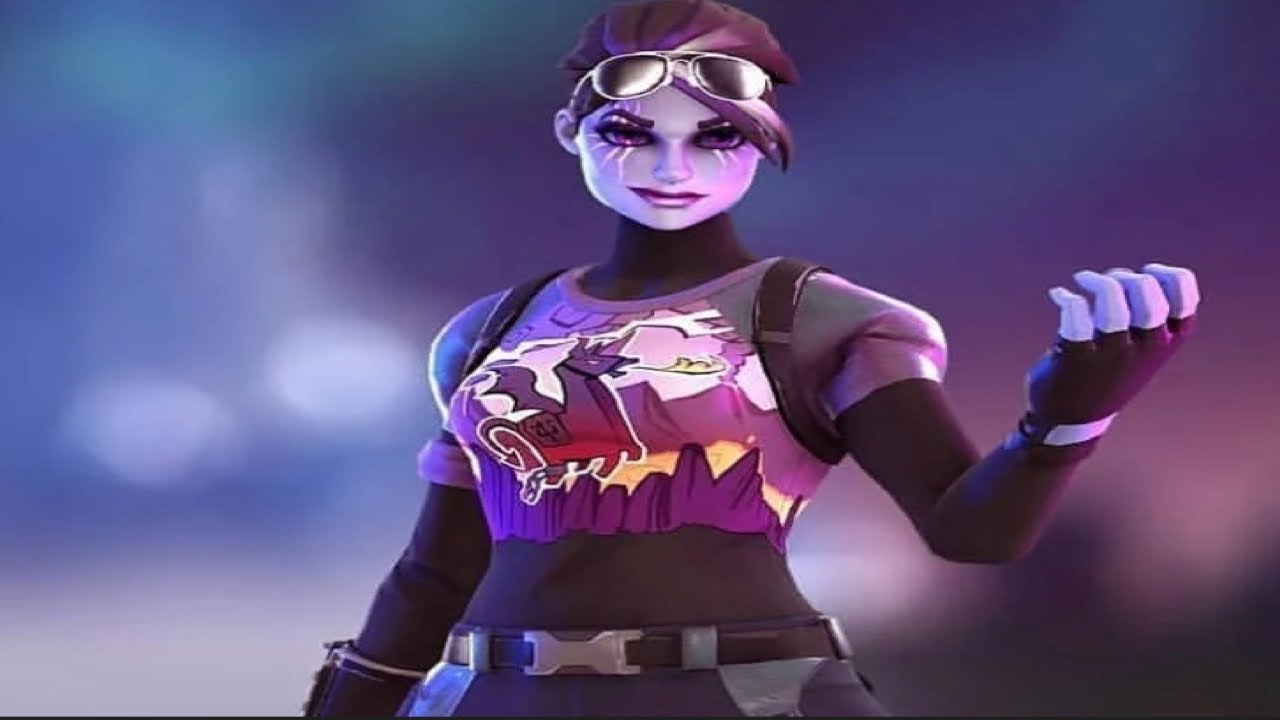 Faze sway vibes 2.0