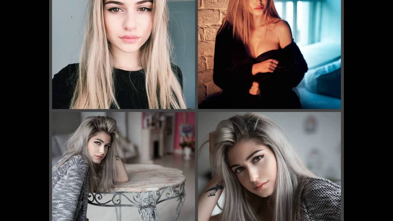 Galeine Rover
