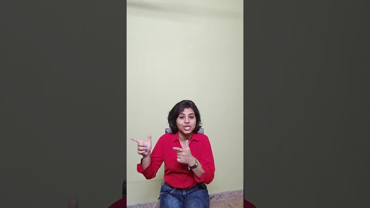 Do you bid ADIEU? #pronunciation #syllables #syllabication #ipa #wordstress