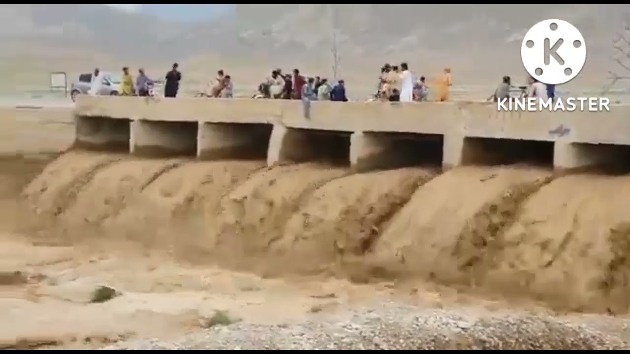 September 6, 2022 pakistan salab video