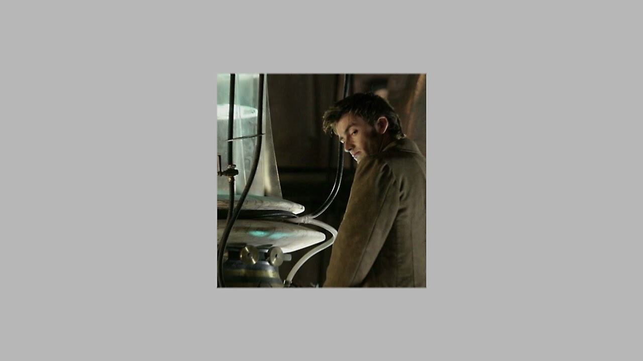 labrinth - formula ( extended + sped up )
