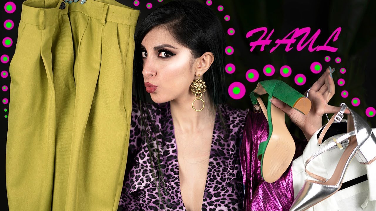 ΣΑΚΑΚΙ, ΛΕΥΚΟ ΠΟΥΚΑΜΙΣΟ, BIKER ΚΟΛΑΝ Κ.Α | HAUL