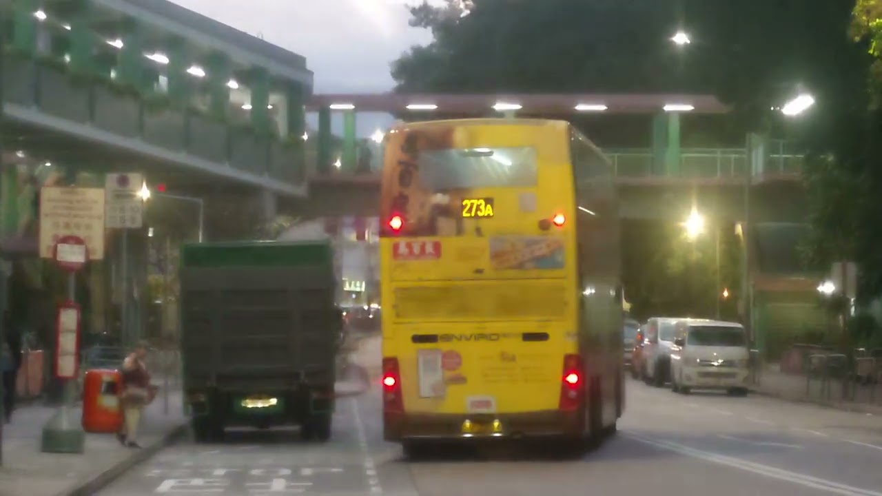 晨早上水一攝