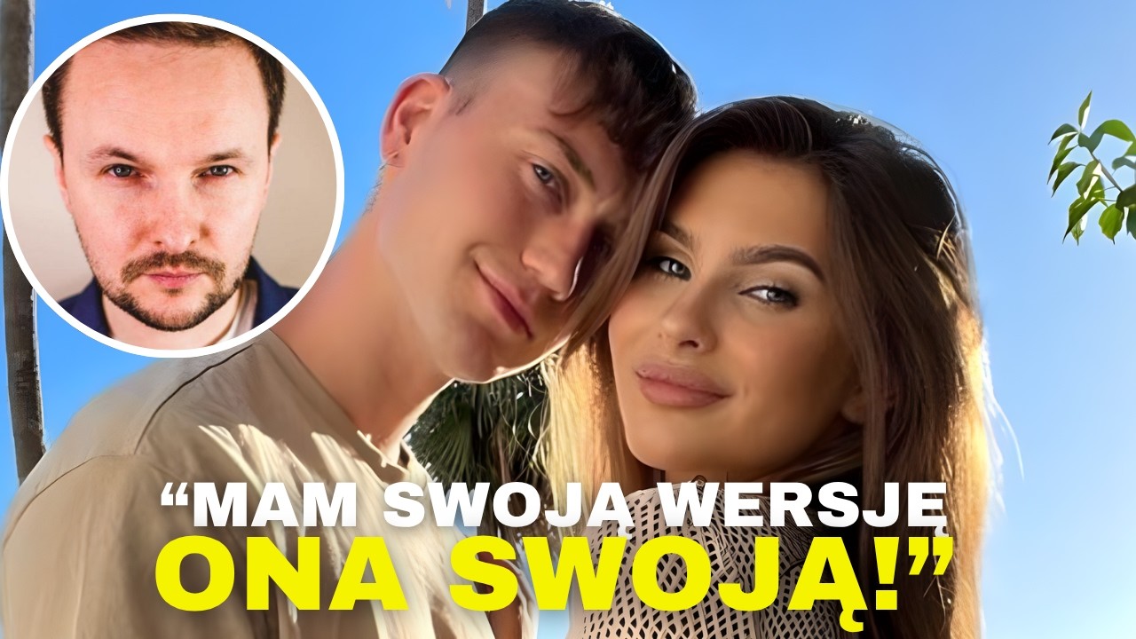 JAY Z HOTELU PARADISE O ROZSTANIU Z ELIZĄ! MOCNO O DEPRESJI, BULIMII, UTRACIE WIARY I EKIPIE FRIZA