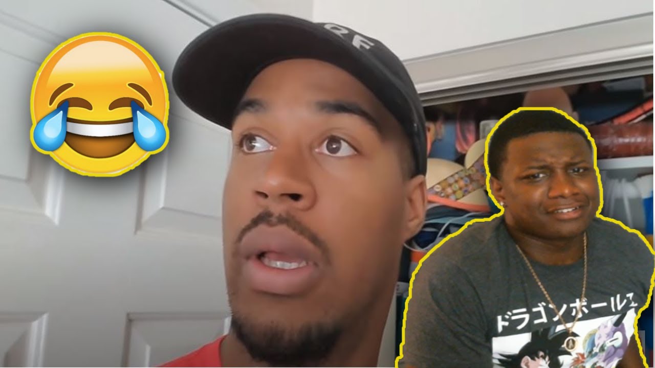 THE MOST SUS BARS!! LongBeachGriffy Gay Rap Compilation REACTION
