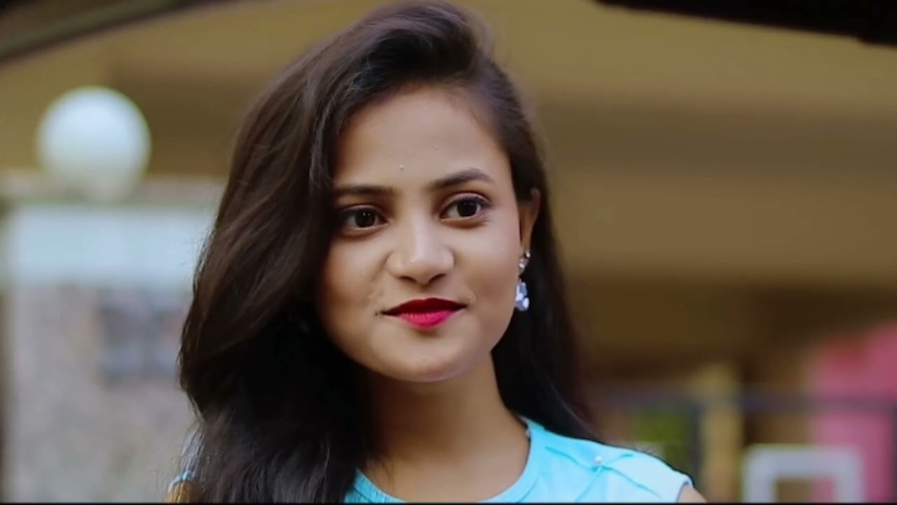 Teri khamoshi me | #video|#viral|#new