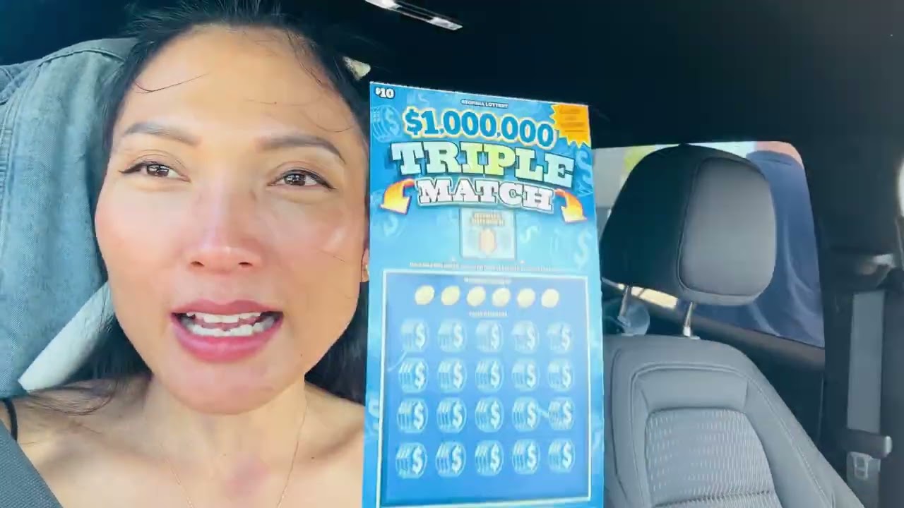 Путешествие из Флориды в Мэриленд 😄