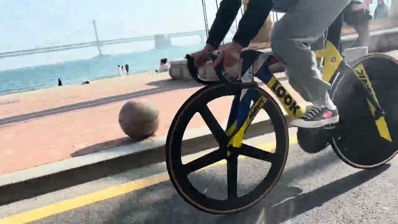 픽시 #fixed #추천 #fixedgear 