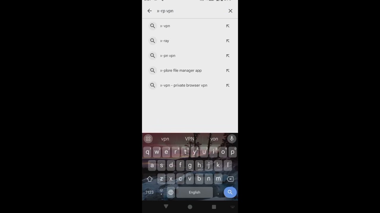 Free internet vpn data free 😱
