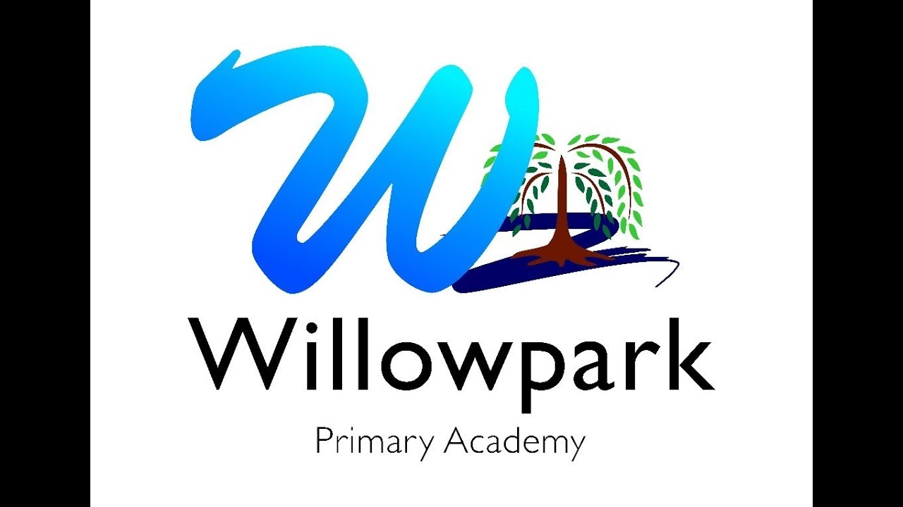 Willowpark Primary Academy