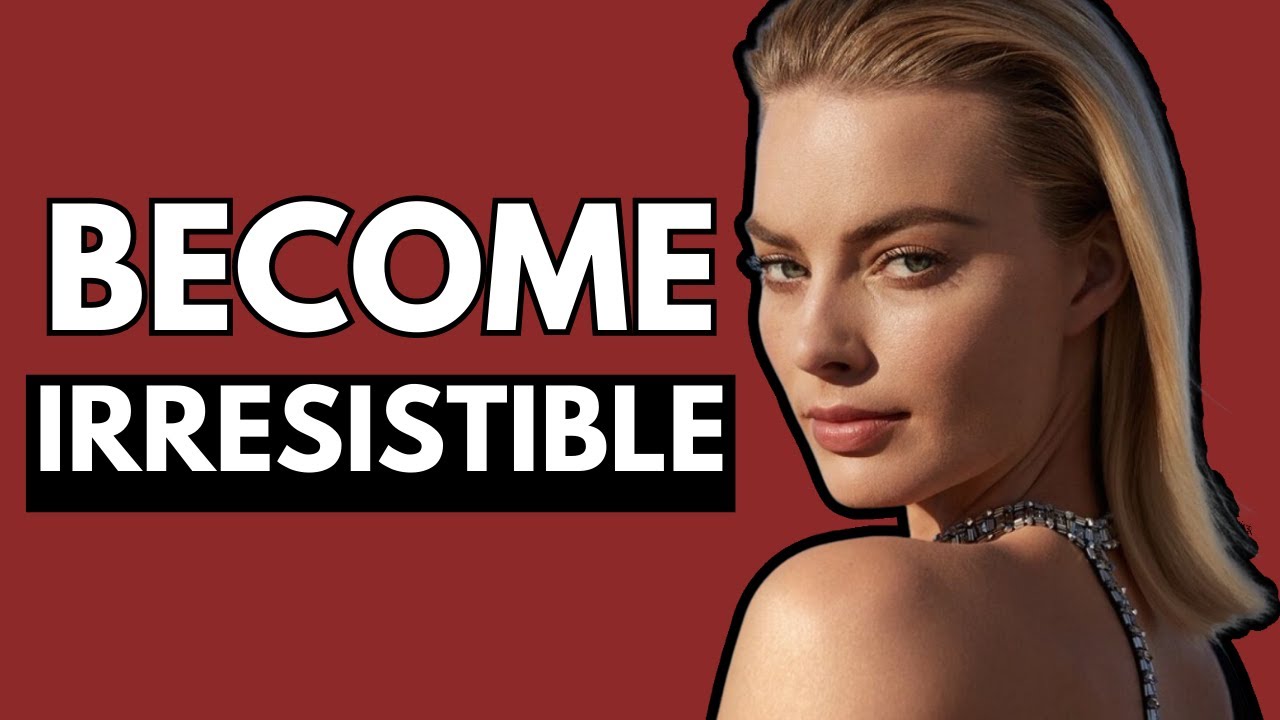 Как создание пространства влияет на эмоции мужчины — Pillow Talk Hour