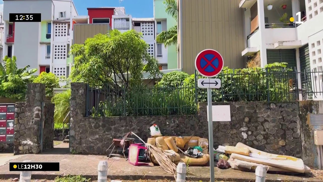 Makotes, souriez, vous êtes filmés !